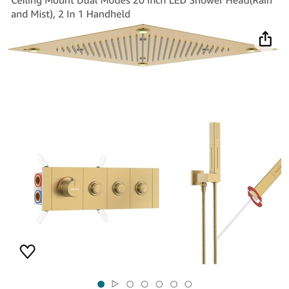 Women's Platform Sandals, Fisherman Sandals Casual Open Toe Lightweight Fashion - Picture 12 of 16